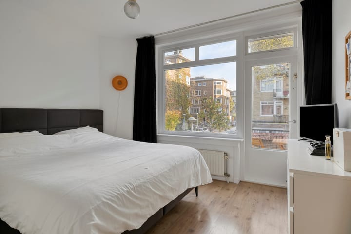 Foto 3 van Elckerlijcstraat 20-1