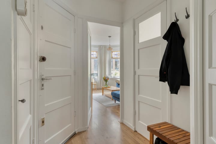 Foto 4 van Elckerlijcstraat 20-1