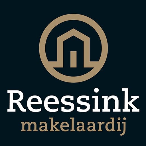 Reessink Makelaardij 