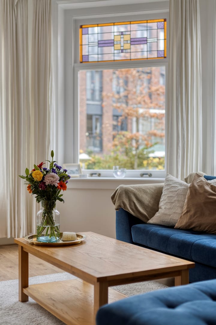 Foto 8 van Elckerlijcstraat 20-1