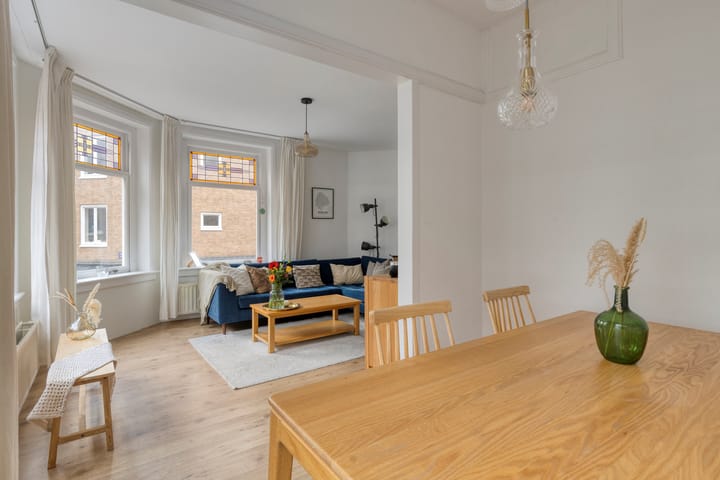 Foto 9 van Elckerlijcstraat 20-1