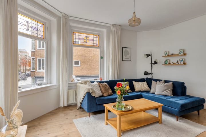 Foto 6 van Elckerlijcstraat 20-1