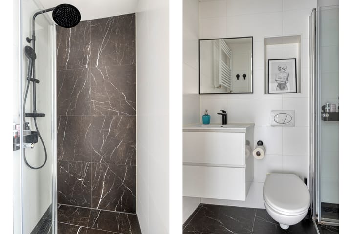 Foto 16 van Elckerlijcstraat 20-1