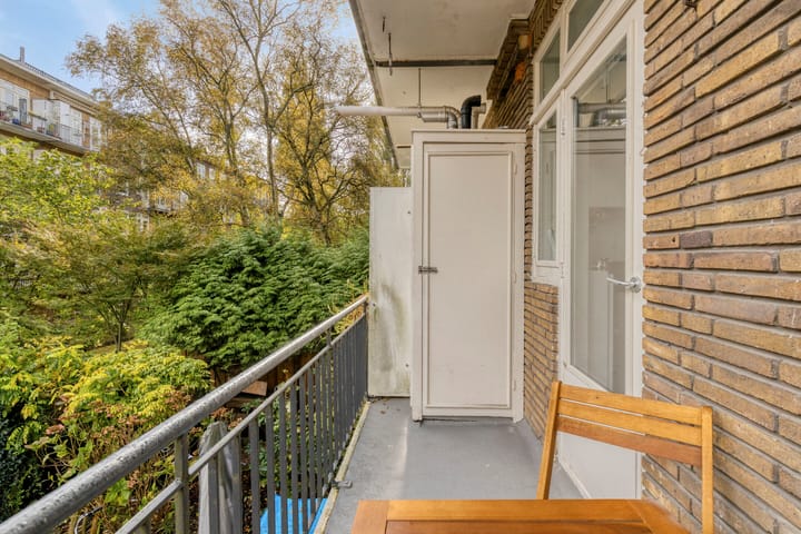 Foto 18 van Elckerlijcstraat 20-1