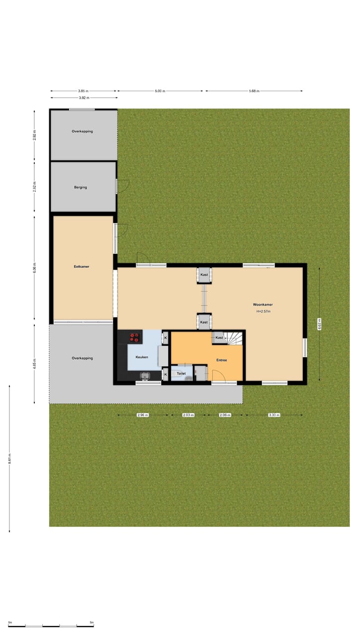 Foto 67 van J. Schaperstraat 6