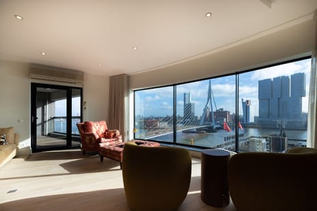 Willemsplein thumbnail