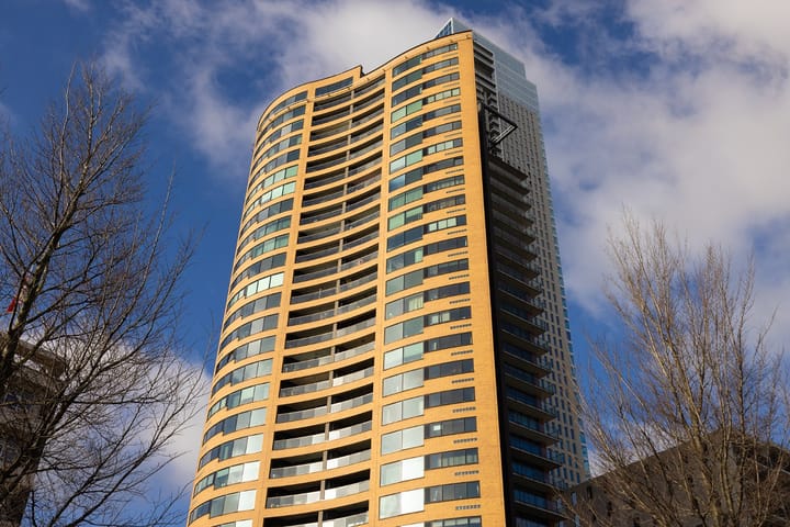 Foto 5 van Willemsplein 519