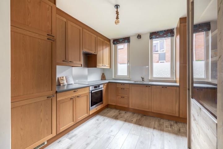 Foto 3 van Dintherseschans 9