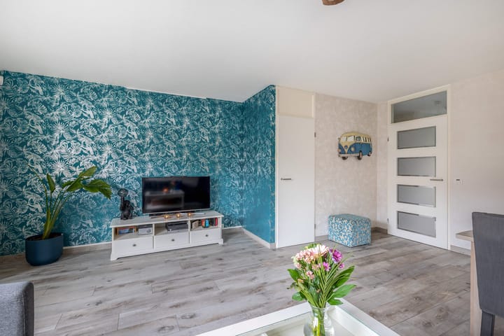 Photo 10 of Dintherseschans 9