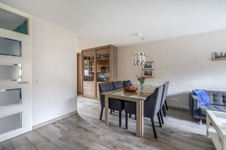 Photo 11 of Dintherseschans 9