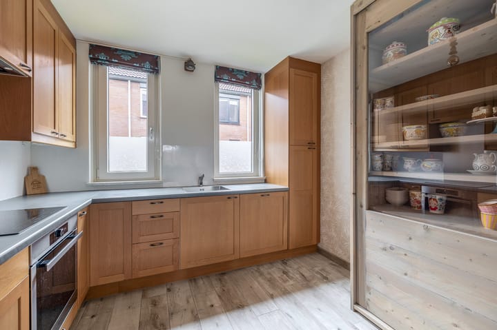 Photo 14 of Dintherseschans 9