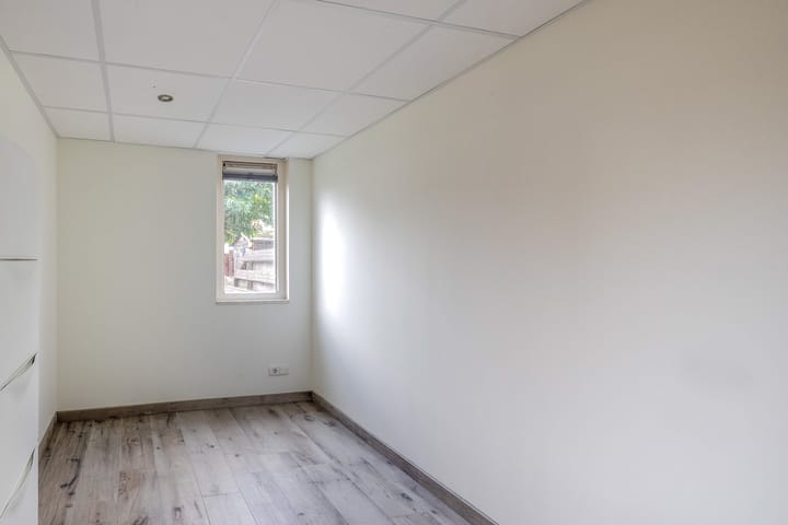 Photo 20 of Dintherseschans 9