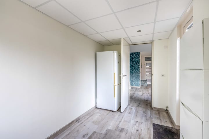 Photo 21 of Dintherseschans 9