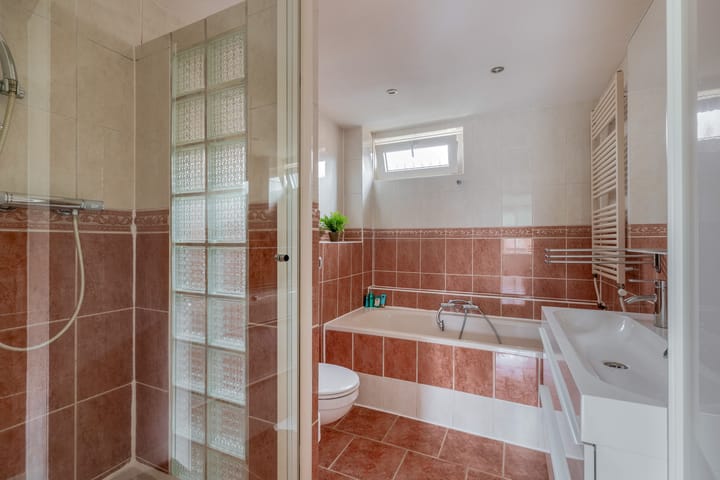 Photo 25 of Dintherseschans 9