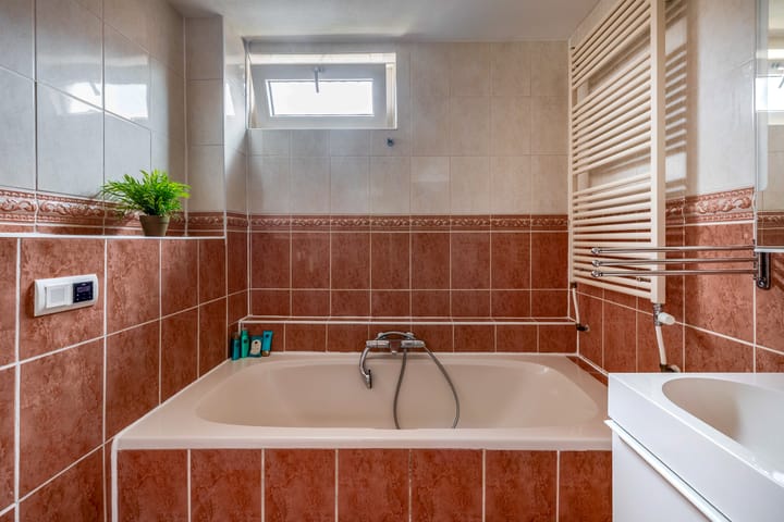 Photo 27 of Dintherseschans 9