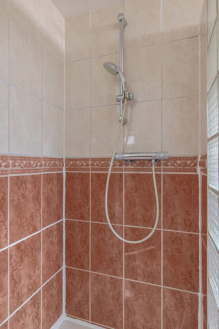 Photo 28 of Dintherseschans 9