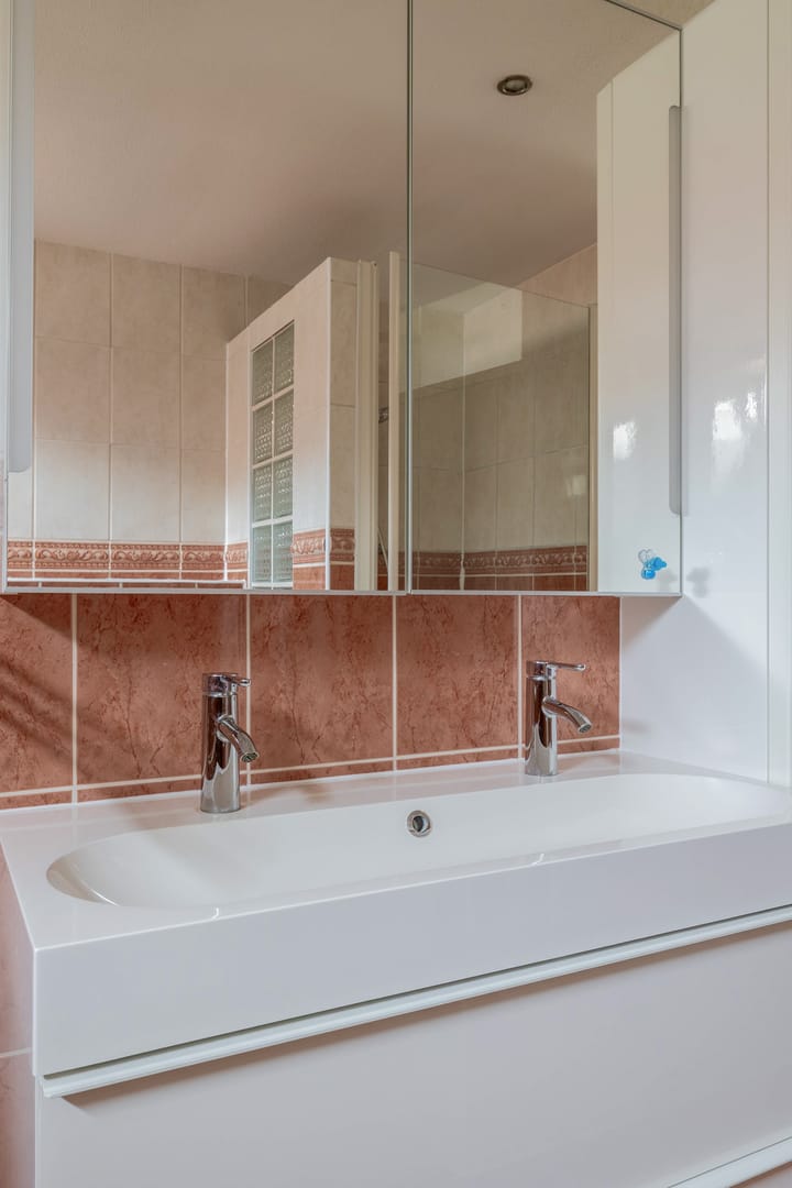 Photo 29 of Dintherseschans 9