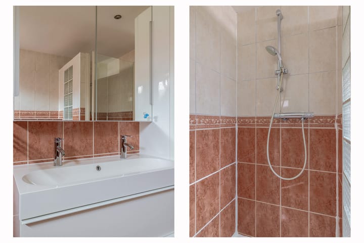 Photo 30 of Dintherseschans 9