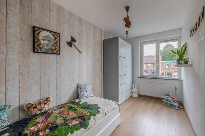 Photo 31 of Dintherseschans 9