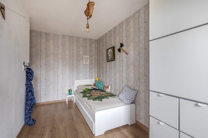 Photo 32 of Dintherseschans 9