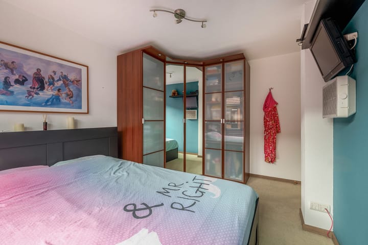 Photo 24 of Dintherseschans 9