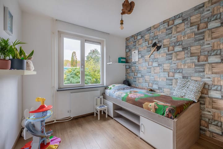 Photo 33 of Dintherseschans 9