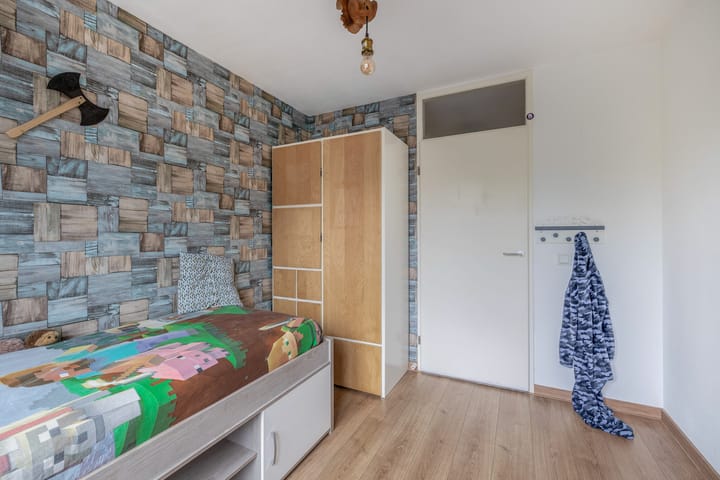 Photo 34 of Dintherseschans 9