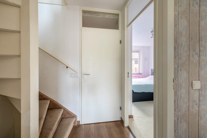 Photo 35 of Dintherseschans 9