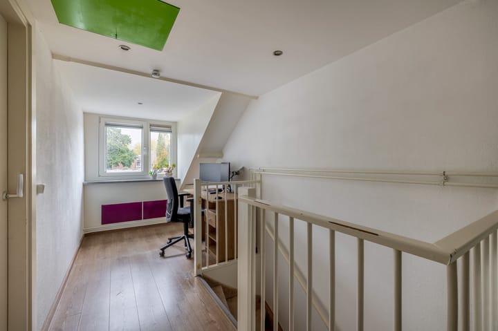 Photo 36 of Dintherseschans 9