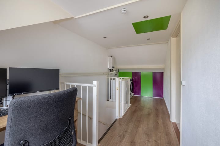 Photo 37 of Dintherseschans 9