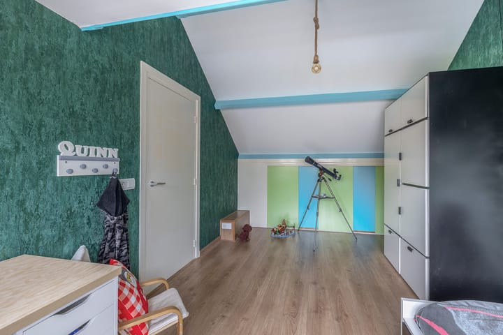 Photo 39 of Dintherseschans 9