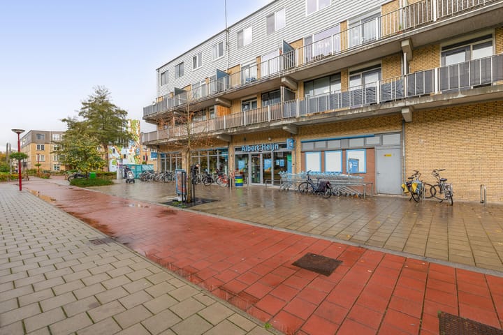 Photo 46 of Dintherseschans 9