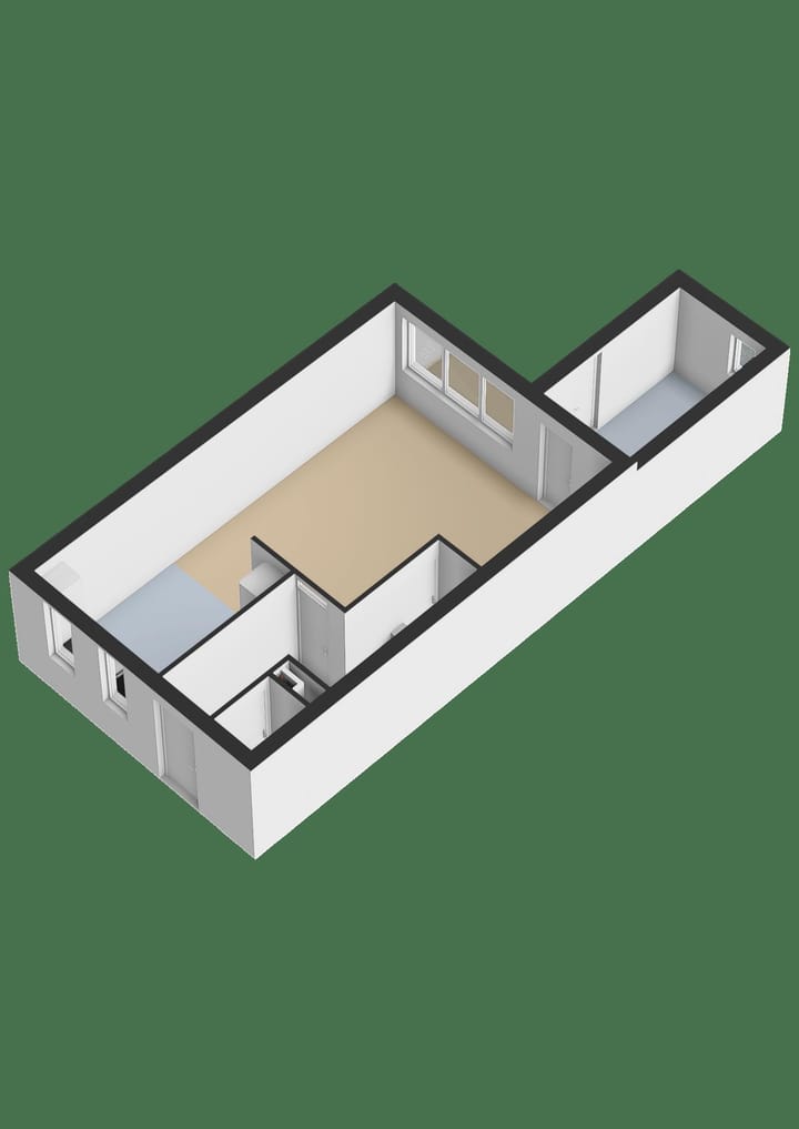 Photo 52 of Dintherseschans 9