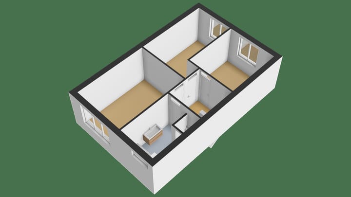 Photo 53 of Dintherseschans 9