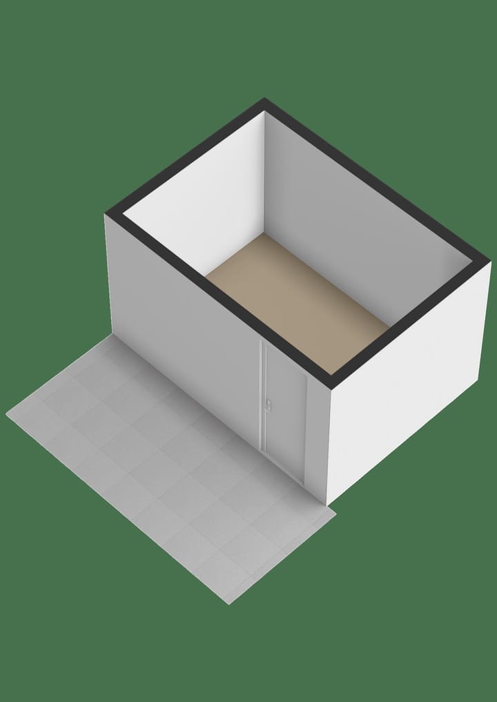 Photo 55 of Dintherseschans 9