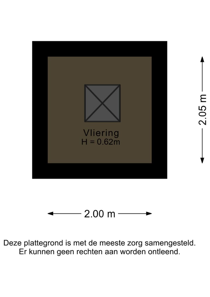 Photo 56 of Dintherseschans 9