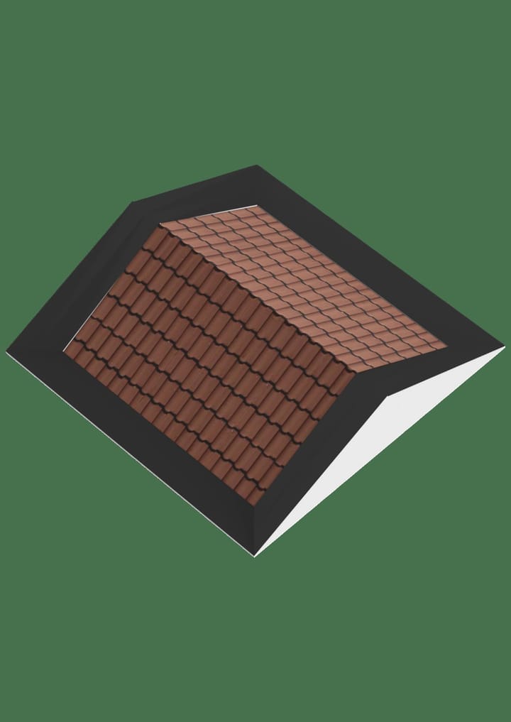 Photo 57 of Dintherseschans 9