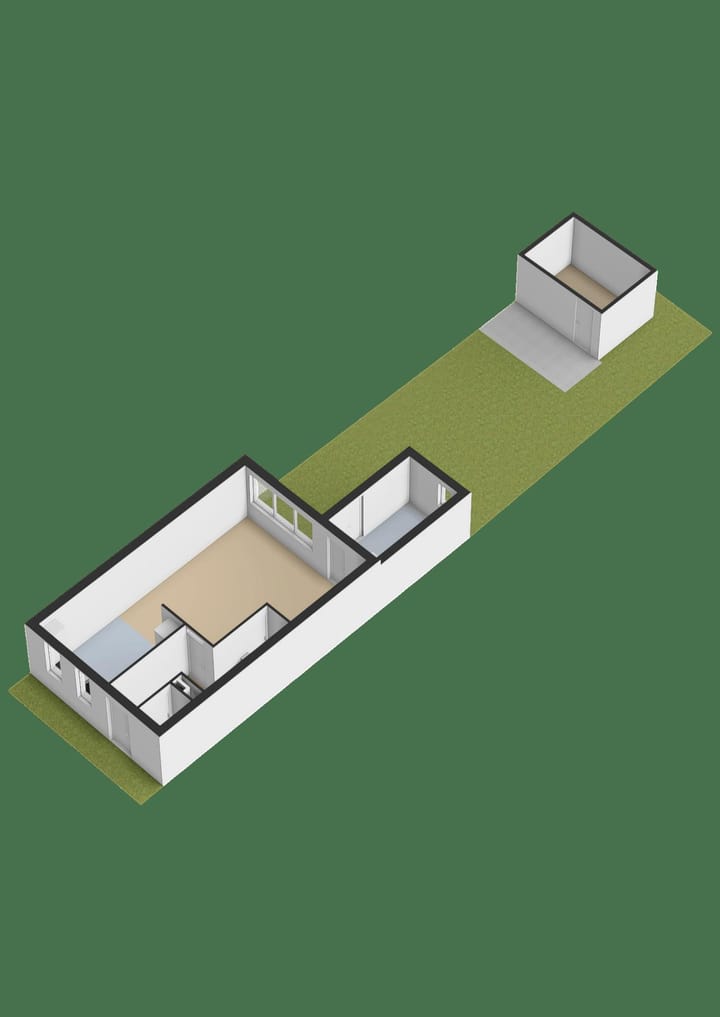 Photo 58 of Dintherseschans 9