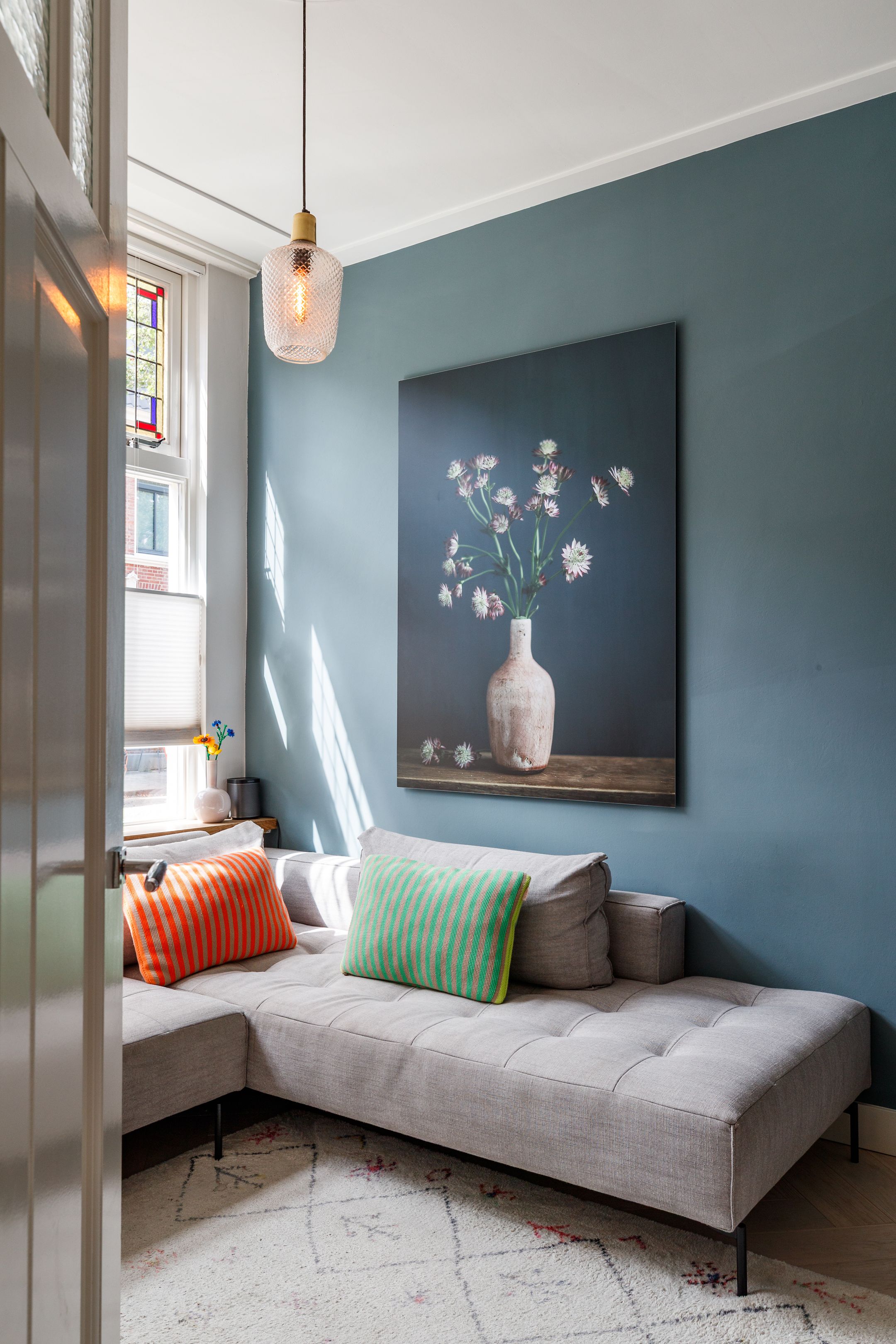 Foto 3 van Zandhofsestraat 80