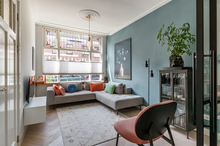 Foto 4 van Zandhofsestraat 80