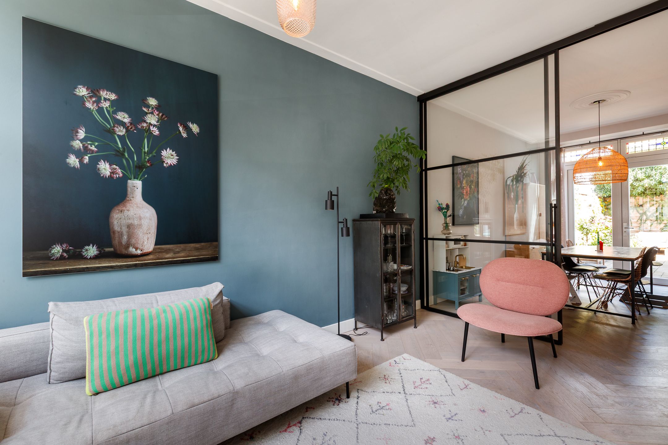 Foto 6 van Zandhofsestraat 80