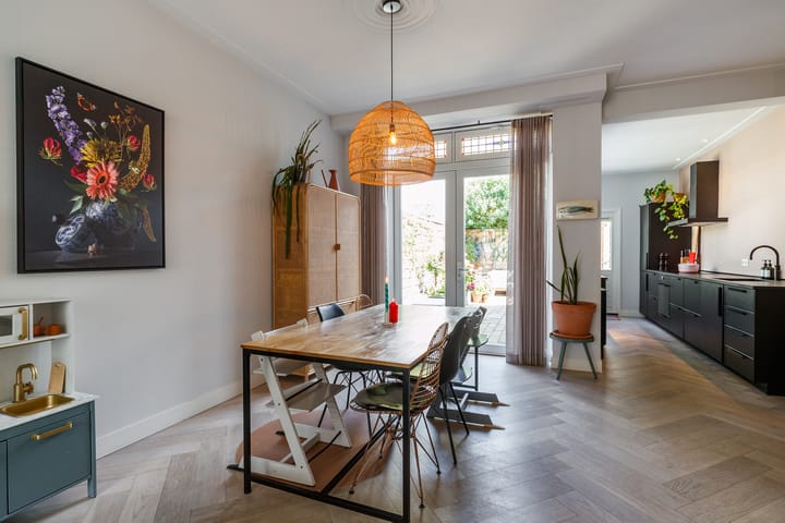 Foto 7 van Zandhofsestraat 80