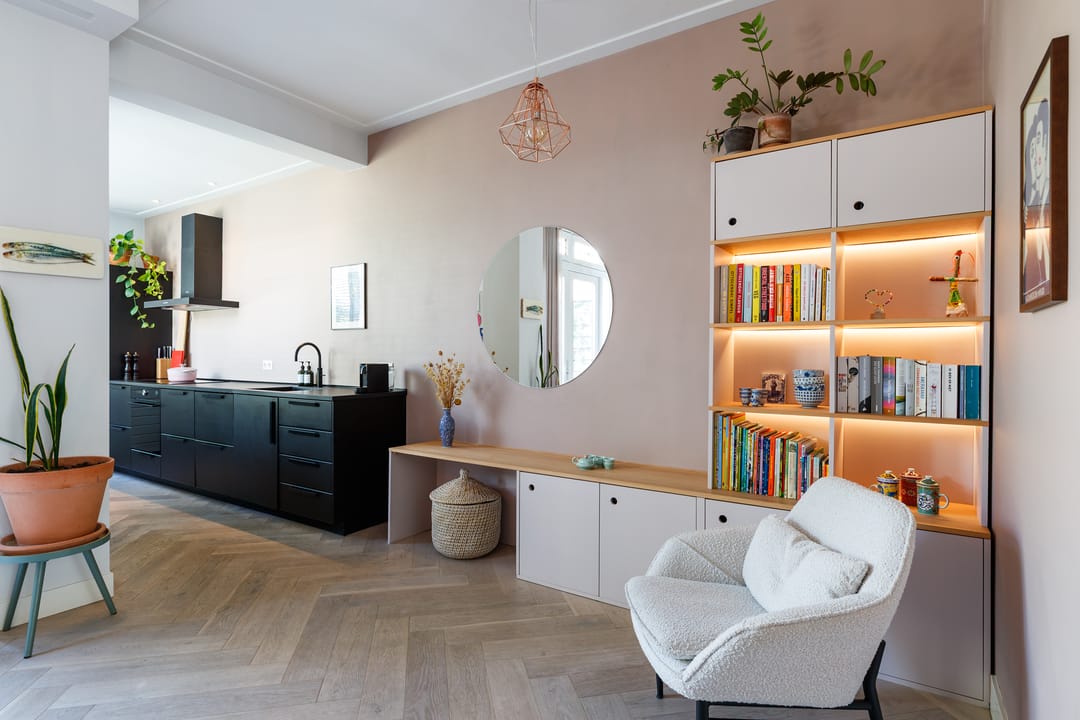 Foto 8 van Zandhofsestraat 80