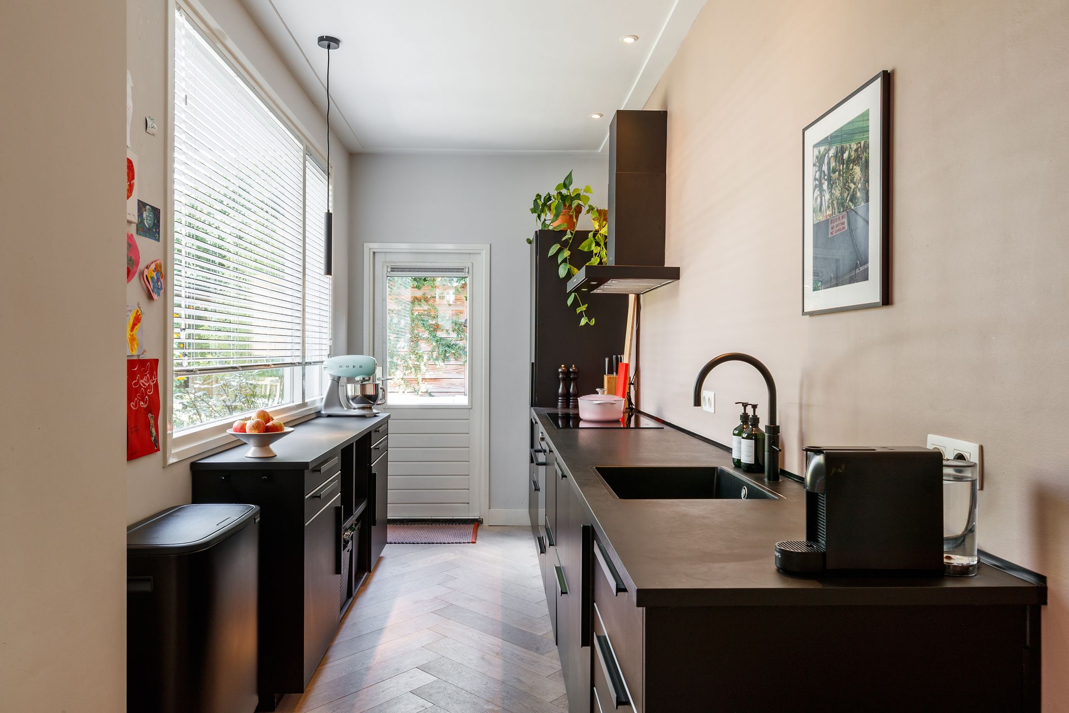 Foto 9 van Zandhofsestraat 80