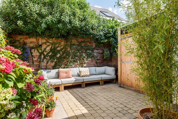 Foto 11 van Zandhofsestraat 80