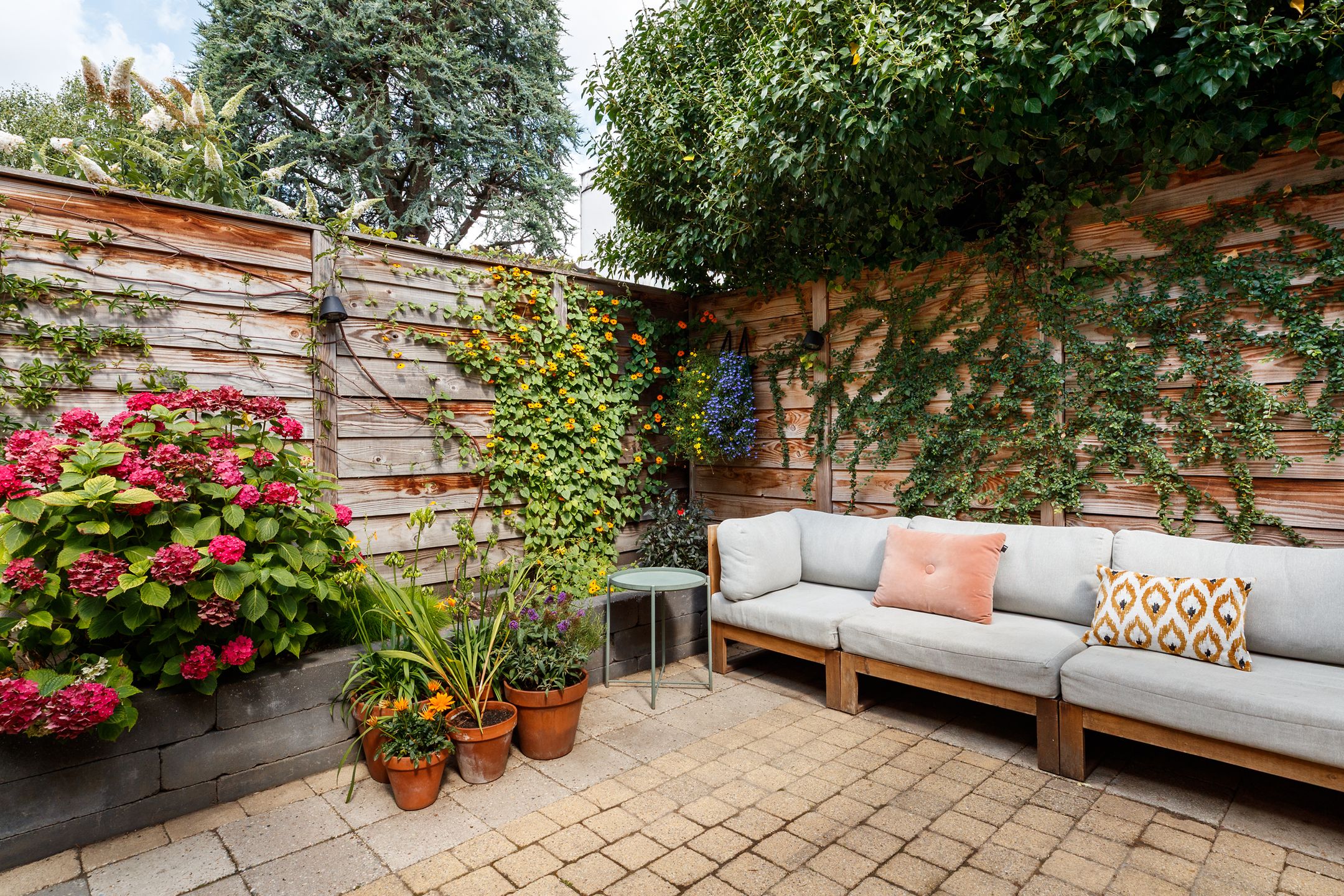 Foto 12 van Zandhofsestraat 80