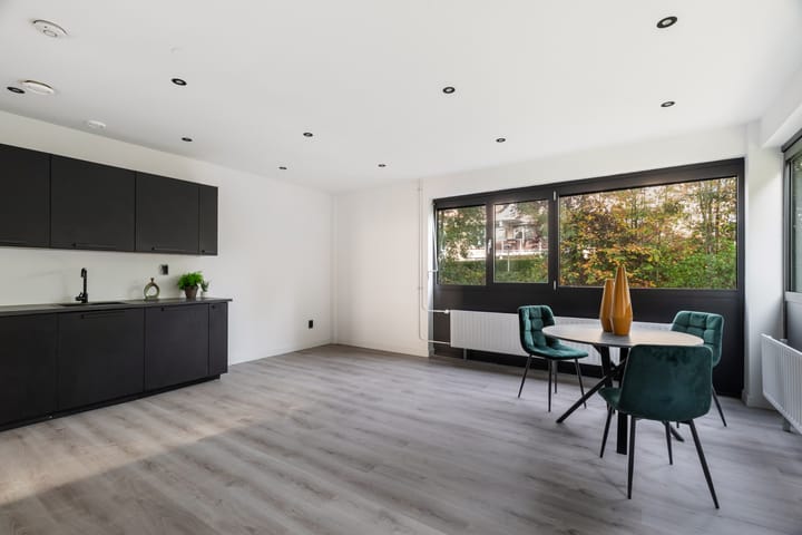 Foto 2 van Standaardmolen 1-E