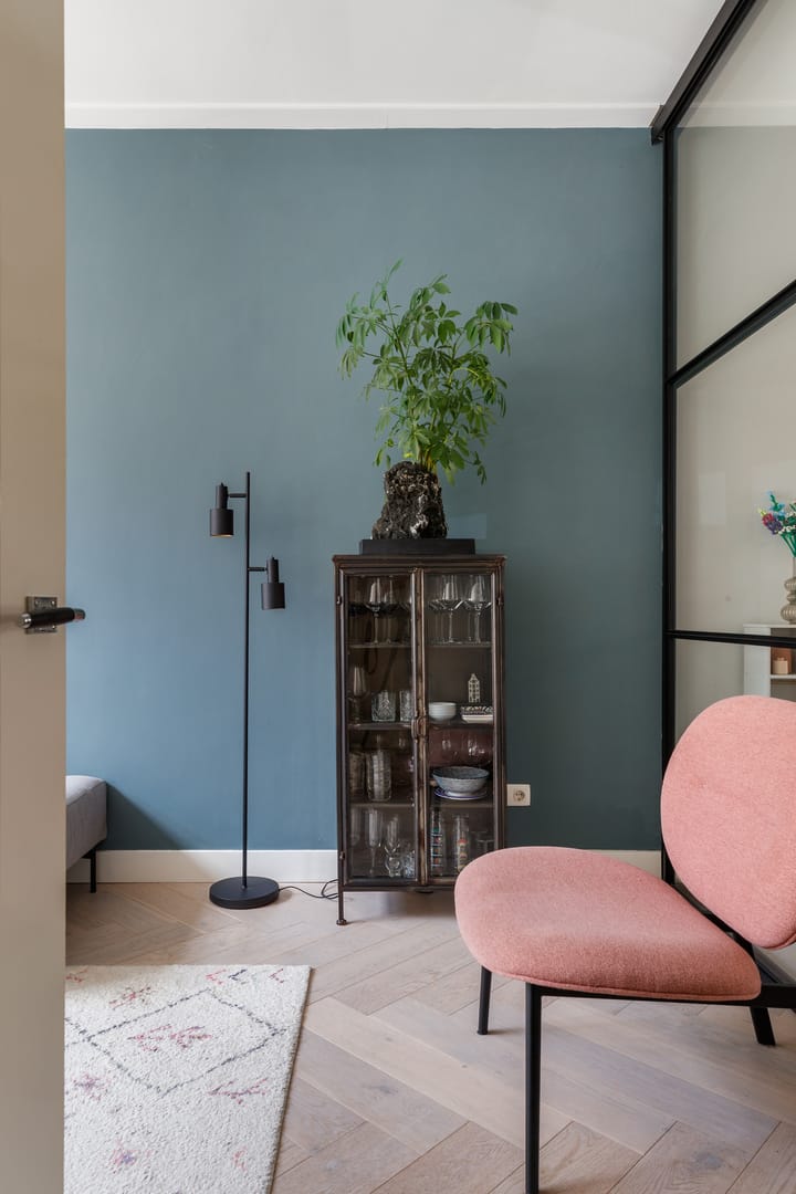 Foto 14 van Zandhofsestraat 80