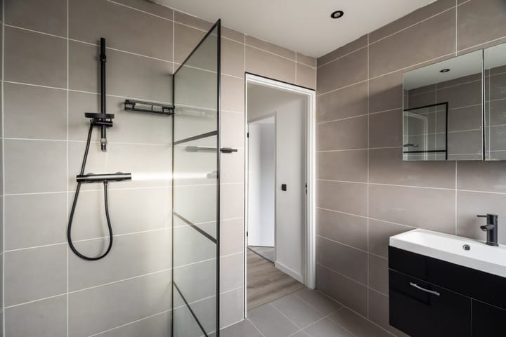 Foto 3 van Standaardmolen 1-E