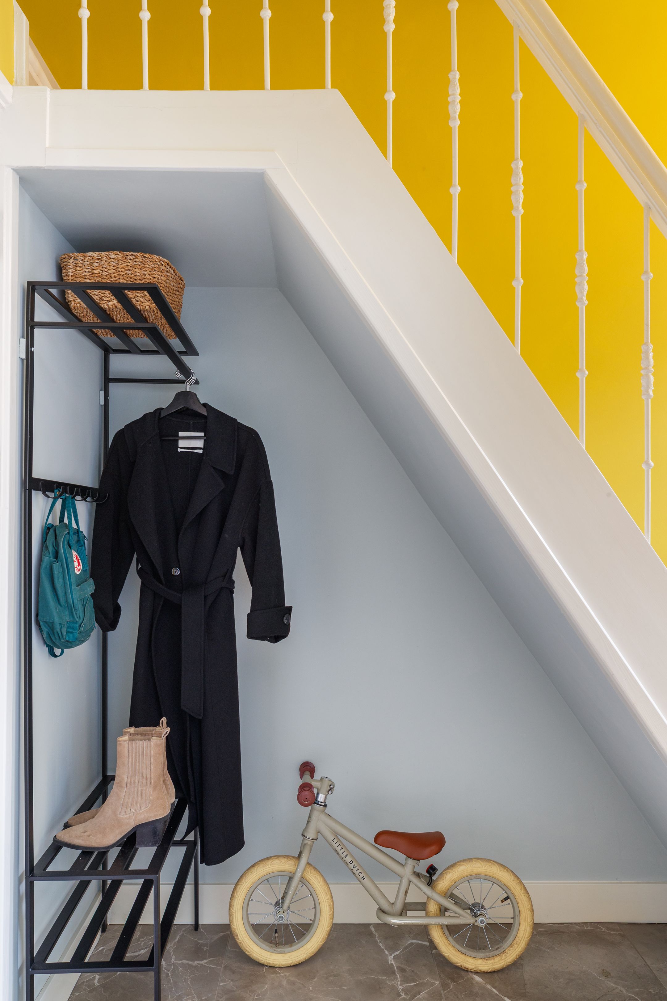 Foto 15 van Zandhofsestraat 80